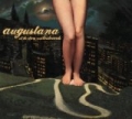 All The Stars and Boulevards by Augustana