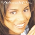 Deborah Cox by Deborah Cox