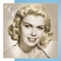Golden Girl (The Columbia Recordings 1944-1966) by Doris Day