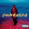 Funkdafied by Da Brat