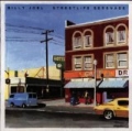 Streetlife Serenade by Billy Joel