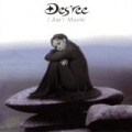 I Ain'T Movin' by Des'ree