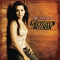 One Of The Boys by Gretchen Wilson