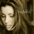 Don't Ask by Tina Arena