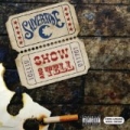 Show & Tell [Explicit] by Silvertide