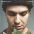 Chariot by Gavin DeGraw