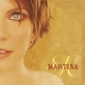 Martina by Martina McBride