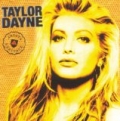 Arista Heritage Series: Taylor Dayne by Taylor Dayne