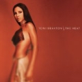 The Heat by Toni Braxton