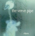 Villains by The Verve Pipe