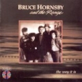 The Way It Is by Bruce Hornsby And The Range