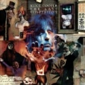 The Last Temptation [Clean] by Alice Cooper
