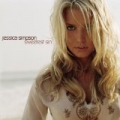Sweetest Sin by Jessica Simpson