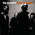 The Essential Alice In Chains by Alice In Chains