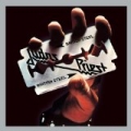British Steel by Judas Priest