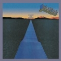 Point Of Entry by Judas Priest