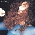 Into The Light by Gloria Estefan