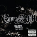Greatest Hits From The Bong [Explicit] by Cypress Hill