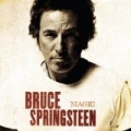 Magic by Bruce Springsteen