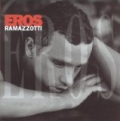 Eros by Eros Ramazzotti