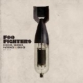 Echoes, Silence, Patience & Grace by Foo Fighters