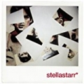 stellastarr* by Stellastarr*