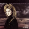 Secret Dreams And Forbidden Fire by Bonnie Tyler