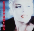 Be Yourself Tonight by Eurythmics