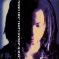 Symphony Or Damn [Clean] by Terence Trent D'Arby