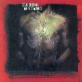 Ungod by Stabbing Westward