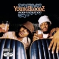 Drankin' Patnaz [Explicit] by Youngbloodz