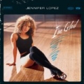 I'm Glad by Jennifer Lopez