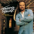 Strong Enough by Travis Tritt