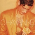 Volver A Nacer by Chayanne