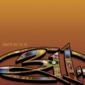 Greatest Hits '93 - '03 [Explicit] by 311
