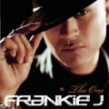 The One by Frankie J