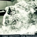Rage Against The Machine [Explicit] by Rage Against The Machine