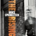 The Rising by Bruce Springsteen