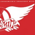 Aerosmith's Greatest Hits by Aerosmith