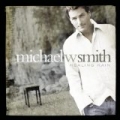 Healing Rain by Michael W. Smith