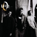 LFO by LFO