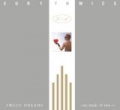 Sweet Dreams (Are Made Of This) by Eurythmics