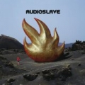 Audioslave by Audioslave