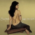 BareNaked by Jennifer Love Hewitt