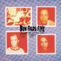 Whatever And Ever Amen (Remastered Edition) by Ben Folds Five