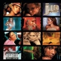 J To Tha L-O! The Remixes (Explicit Version) by Jennifer Lopez
