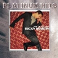 Livin' La Vida Loca by Ricky Martin