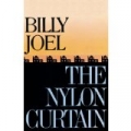 The Nylon Curtain by Billy Joel