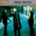 Platinum & Gold Collection by Real McCoy