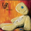 Issues [Explicit] by Korn